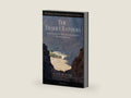 The Desert Fathers: Saint Anthony and the Beginnings of Monasticism by Peter H. Gorg | barcode:9781586174453 | source:'9781586174453-right-three-quarter.jpg