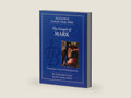 Gospel According to Mark (Ignatius Catholic Study Bible) by Scott Hahn | barcode:9781586174590 | source:'9781586174590-right-three-quarter.jpg