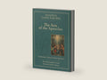 The Acts of the Apostles (Ignatius Catholic Study Bible) by Scott Hahn | barcode:9781586174620 | source:'9781586174620-right-three-quarter.jpg