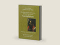 The First and Second Letter of St. Paul to the Corinthians (Ignatius Catholic Study Bible) by Scott Hahn | barcode:9781586174644 | source:'9781586174644-right-three-quarter.jpg