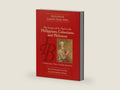 The Letters of St. Paul to the Philippians, Colossians, and Philemon (Ignatius Catholic Study Bible) by Scott Hahn | barcode:9781586174668 | source:'9781586174668-right-three-quarter.jpg