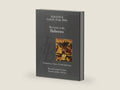 The Letter to the Hebrews (Ignatius Catholic Study Bible) by Scott Hahn | barcode:9781586174682 | source:'9781586174682-right-three-quarter.jpg
