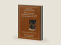 The First, Second and Third letters of St. John and the Revelation to John (Ignatius Catholic Study Bible) by Scott Hahn | barcode:9781586174705 | source:'9781586174705-right-three-quarter.jpg