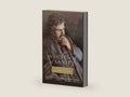 In Defense Of Sanity: The Best Essays of G.K. Chesterton by G. K. Chesterton | barcode:9781586174897 | source:'9781586174897-right-three-quarter.jpg