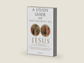 Jesus of Nazareth: Holy Week: From the Entrance into Jerusalem to the Resurrection (Volume 2) by Curtis Mitch | barcode:9781586176051 | source:'9781586176051-right-three-quarter.jpg
