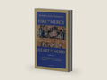 Fire of Mercy, Heart of the Word: Meditations on the Gospel According to St. Matthew (Volume 3) by Erasmo Leiva-Merikakis | barcode:9781586176983 | source:'9781586176983-right-three-quarter.jpg
