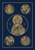 Ignatius Bible by Ignatius Press | barcode:9781586179274 | source:'9781586179274.jpg