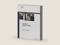 Top-Down Network Design (Networking Technology) by Priscilla Oppenheimer | barcode:9781587202834 | source:'9781587202834-right-three-quarter.jpg