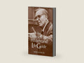 The Dietrich von Hildebrand LifeGuide by Dietrich von Hildebrand | barcode:9781587311796 | source:'9781587311796-right-three-quarter.jpg