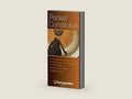 Pocket Constitution: The Declaration of Independence, Constitution and Amendments: The Constitution at your fingertips, V3 by Founding Fathers | barcode:9781587333101 | source:'9781587333101-right-three-quarter.jpg