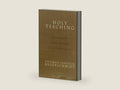 Holy Teaching: Introducing the Summa Theologiae of St. Thomas Aquinas by Frederick Christian Bauerschmidt | barcode:9781587430350 | source:'9781587430350-right-three-quarter.jpg