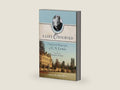 A Life Observed: A Spiritual Biography of C. S. Lewis by Devin Brown | barcode:9781587433351 | source:'9781587433351-right-three-quarter.jpg