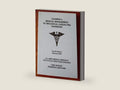 Usamriid's Medical Management Of Biological Casualties Handbook by U. s. Army Medical Research | barcode:9781588081629 | source:'9781588081629-right-three-quarter.jpg