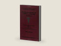 Medical Management of the Chemical Casualties Handbook by U. S. Army Medical Research Institute | barcode:9781588081681 | source:'9781588081681-right-three-quarter.jpg