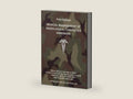 Medical Management of the Radiological Casualties Handbook by U. s. Army Medical Research | barcode:9781588081704 | source:'9781588081704-right-three-quarter.jpg