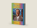 The New National Baptist Hymnal: 21st Century Edition: 2nd Quarter 2015 by R.H. Boyd Publishing Corporation | barcode:9781589429437 | source:'9781589429437-right-three-quarter.jpg