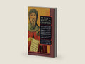 The Book of Mystical Chapters: Meditations on the Soul's Ascent, from the Desert Fathers and Other Early Christian Contemplatives by John Anthony McGuckin | barcode:9781590300077 | source:'9781590300077-right-three-quarter.jpg