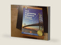 Civil Engineering Reference Manual for the PE Exam by Michael R. Lindeburg | barcode:9781591263807 | source:'9781591263807-right-three-quarter.jpg