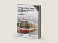 PPI Transportation Depth Six-Minute Problems for the PE Civil Exam, 7th Edition –– Contains 91 Practice Problems for the PE Civil Exam by Norman R. Voigt PE PLS | barcode:9781591266211 | source:'9781591266211-right-three-quarter.jpg