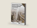 PPI Transportation Depth Reference Manual for the PE Civil Exam, 3rd Edition – A Complete Reference Manual for the NCEES PE Civil Transportation Exam by Norman R. Voigt PE PLS | barcode:9781591266235 | source:'9781591266235-right-three-quarter.jpg