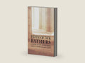 Faith of Our Fathers: A Study of the Nicene Creed by L. Charles Jackson | barcode:9781591280439 | source:'9781591280439-right-three-quarter.jpg