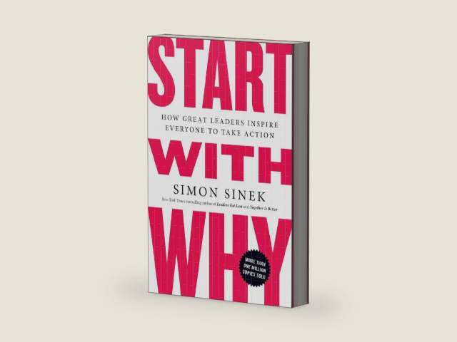 Start With Why by Simon Sinek | barcode:9781591844518 | source:'9781591844518-right-three-quarter.jpg
