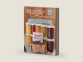 Preserving with Pomona's Pectin, Updated Edition: Even More Recipes Using the Revolutionary Low-Sugar, High-Flavor Method for Crafting and Canning Jams, Jellies, Conserves and More by Allison Carroll Duffy | barcode:9781592339938 | source:'9781592339938-right-three-quarter.jpg