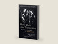 Here, There and Everywhere: My Life Recording the Music of the Beatles by Geoff Emerick | barcode:9781592402694 | source:'9781592402694-right-three-quarter.jpg