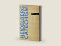 Heidelberg Catechism by Faith Alive Christian Resources | barcode:9781592557875 | source:'9781592557875-right-three-quarter.jpg