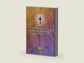 The New Catholic Answer Bible by Paul Thigpen | barcode:9781592761869 | source:'9781592761869-right-three-quarter.jpg
