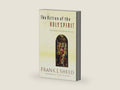 The Action of the Holy Spirit, the Lord And Giver of Life by Frank J. Sheed | barcode:9781593250706 | source:'9781593250706-right-three-quarter.jpg