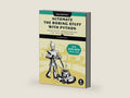 Automate the Boring Stuff with Python, 2nd Edition: Practical Programming for Total Beginners by Al Sweigart | barcode:9781593279929 | source:'9781593279929-right-three-quarter.jpg