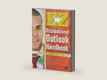 EZ Occupational Outlook Handbook by Jist | barcode:9781593578312 | source:'9781593578312-right-three-quarter.jpg