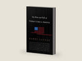 The Rise and Fall of Violent Crime in America by Barry Latzer | barcode:9781594038358 | source:'9781594038358-right-three-quarter.jpg