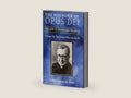 The Founder of Opus Dei, Volume III - The Divine Ways on Earth by Andres Vazquez de Prada | barcode:9781594170263 | source:'9781594170263-right-three-quarter.jpg