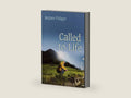Called to Life by Fr. Jacques Philippe | barcode:9781594170690 | source:'9781594170690-right-three-quarter.jpg