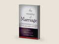 The Meaning of Marriage: Family, State, Market, & Morals by Scepter Publishers | barcode:9781594171321 | source:'9781594171321-right-three-quarter.jpg