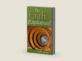 The Faith Explained by Leo Trese | barcode:9781594171475 | source:'9781594171475-right-three-quarter.jpg
