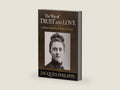 The Way of Trust and Love by Fr. Jacques Philippe | barcode:9781594171659 | source:'9781594171659-right-three-quarter.jpg