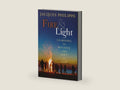 Fire & Light by Fr. Jacques Philippe | barcode:9781594172540 | source:'9781594172540-right-three-quarter.jpg
