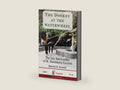 The Donkey at the Waterwheel: The Lay Spirituality of St. Josemaría Escrivá (Booklets Book 165) by Malcolm M. Kennedy | barcode:9781594172960 | source:'9781594172960-right-three-quarter.jpg