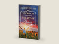 Nine Days to Rediscover the Joy of Prayer by Fr. Jacques Philippe | barcode:9781594173363 | source:'9781594173363-right-three-quarter.jpg