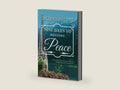 Nine Days to Welcome Peace by Fr. Jacques Philippe | barcode:9781594173653 | source:'9781594173653-right-three-quarter.jpg