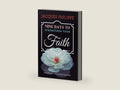 Nine Days to Strengthen Your Faith [Paperback] Fr. Jacques Philippe [Paperback] Fr. Jacques Philippe [Paperback] Fr. Jacques Philippe [Paperback] Fr. ... Philippe [Paperback] Fr. Jacques Philippe by Fr. Jacques Philippe | barcode:9781594173974 | source:'9781594173974-right-three-quarter.jpg