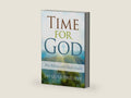 Time for God by Jacques Philippe | barcode:9781594174827 | source:'9781594174827-right-three-quarter.jpg