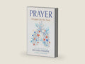 Prayer: Oxygen for the Soul by Fr. Jacques Philippe | barcode:9781594175190 | source:'9781594175190-right-three-quarter.jpg