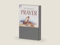 The Treasure of Prayer by Jacques Philippe | barcode:9781594175442 | source:'9781594175442-right-three-quarter.jpg