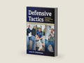 Defensive Tactics: Street-Proven Arrest and Control Techniques by Loren W. Christensen | barcode:9781594394867 | source:'9781594394867-right-three-quarter.jpg