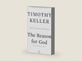 The Reason for God: Belief in an Age of Skepticism by Timothy Keller | barcode:9781594483493 | source:'9781594483493-right-three-quarter.jpg