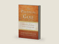 The Prodigal God: Recovering the Heart of the Christian Faith by Timothy Keller | barcode:9781594484025 | source:'9781594484025-right-three-quarter.jpg